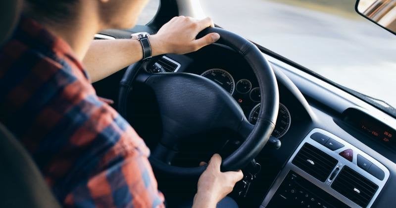 LOS OBJETIVOS DE EMISIONES DE LOS VEHÍCULOS MARCARÁN EL RUMBO DE LA TRANSICIÓN DE LA MOVILIDAD